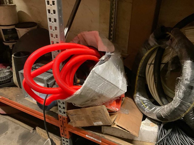 Stelling met inhoud - afbeelding 11 van  68