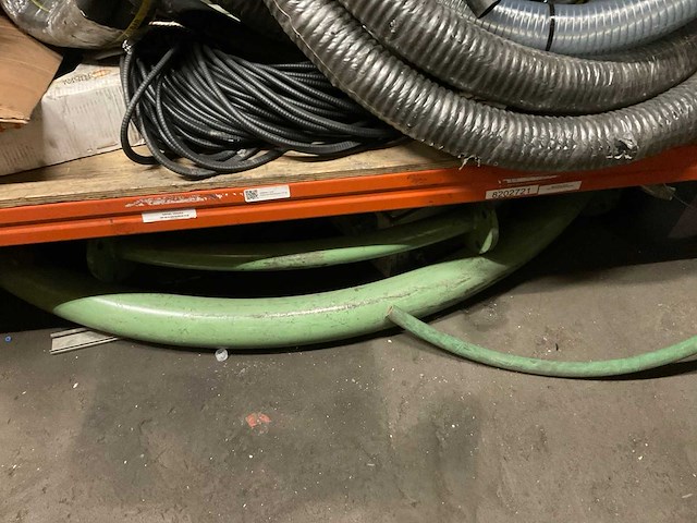 Stelling met inhoud - afbeelding 13 van  68