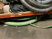 Stelling met inhoud - afbeelding 13 van  68