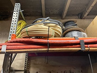 Stelling met inhoud - afbeelding 14 van  68