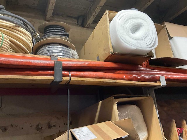 Stelling met inhoud - afbeelding 15 van  68