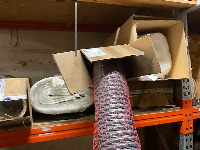 Stelling met inhoud - afbeelding 16 van  68