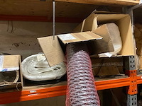 Stelling met inhoud - afbeelding 16 van  68