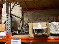 Stelling met inhoud - afbeelding 17 van  68