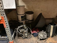 Stelling met inhoud - afbeelding 18 van  68