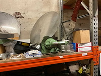 Stelling met inhoud - afbeelding 22 van  68