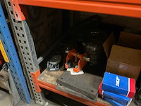 Stelling met inhoud - afbeelding 30 van  68