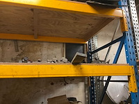 Stelling met inhoud - afbeelding 31 van  68