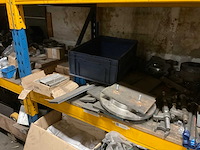 Stelling met inhoud - afbeelding 39 van  68