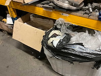 Stelling met inhoud - afbeelding 40 van  68