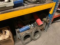 Stelling met inhoud - afbeelding 42 van  68