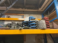 Stelling met inhoud - afbeelding 43 van  68