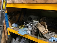 Stelling met inhoud - afbeelding 48 van  68