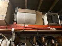 Stelling met inhoud - afbeelding 45 van  68