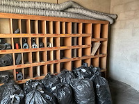 Stelling met inhoud - afbeelding 63 van  68