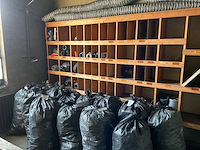 Stelling met inhoud - afbeelding 64 van  68