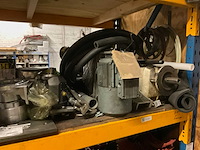 Stelling met inhoud - afbeelding 3 van  91