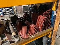 Stelling met inhoud - afbeelding 4 van  91