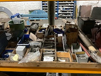 Stelling met inhoud - afbeelding 5 van  91