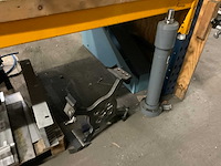 Stelling met inhoud - afbeelding 9 van  91