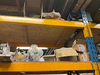 Stelling met inhoud - afbeelding 10 van  91