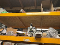 Stelling met inhoud - afbeelding 11 van  91