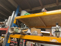 Stelling met inhoud - afbeelding 13 van  91