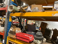 Stelling met inhoud - afbeelding 14 van  91