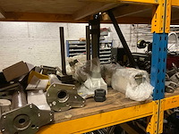 Stelling met inhoud - afbeelding 16 van  91