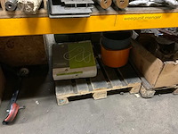 Stelling met inhoud - afbeelding 21 van  91