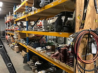 Stelling met inhoud - afbeelding 12 van  91