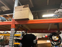 Stelling met inhoud - afbeelding 25 van  91