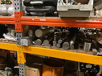 Stelling met inhoud - afbeelding 29 van  91