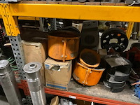 Stelling met inhoud - afbeelding 30 van  91