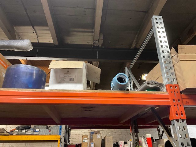 Stelling met inhoud - afbeelding 35 van  91