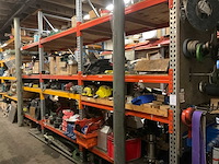 Stelling met inhoud - afbeelding 34 van  91