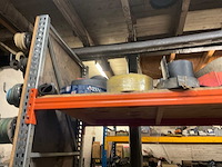 Stelling met inhoud - afbeelding 46 van  91