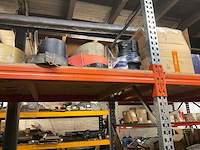 Stelling met inhoud - afbeelding 47 van  91