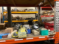 Stelling met inhoud - afbeelding 48 van  91