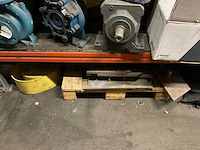 Stelling met inhoud - afbeelding 54 van  91