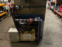 Stelling met inhoud - afbeelding 55 van  91