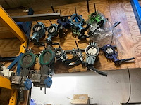 Stelling met inhoud - afbeelding 45 van  91