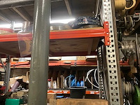 Stelling met inhoud - afbeelding 59 van  91