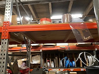 Stelling met inhoud - afbeelding 60 van  91