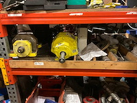 Stelling met inhoud - afbeelding 64 van  91