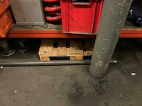 Stelling met inhoud - afbeelding 68 van  91