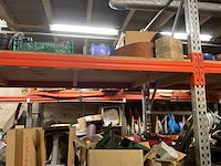 Stelling met inhoud - afbeelding 71 van  91