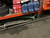 Stelling met inhoud - afbeelding 76 van  91