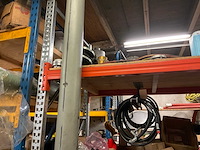 Stelling met inhoud - afbeelding 79 van  91