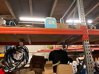 Stelling met inhoud - afbeelding 80 van  91